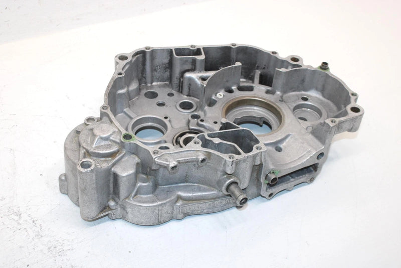 1992 Honda Trx 300 A Oem Crankcase 11100-HM5-A10 11200-HC5-020 AH51