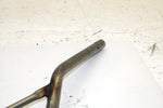 1994 Polaris Sl 750 Oem Column w/ Handlebar 1823160 JP3