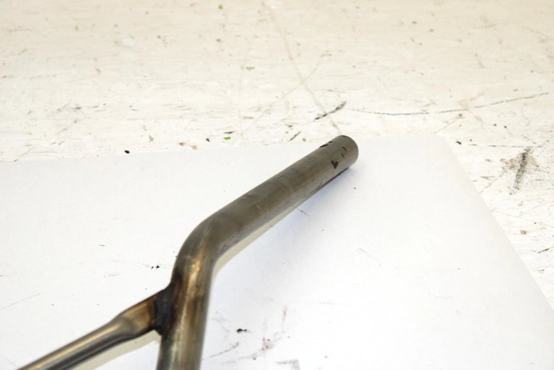 1994 Polaris Sl 750 Oem Column w/ Handlebar 1823160 JP3