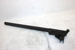 1990 Polaris 500 Oem Left Trailing Arm 1822053 SP36