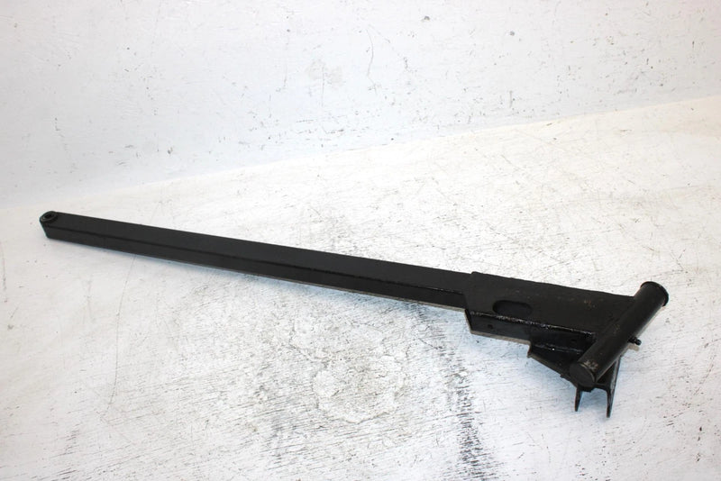 1990 Polaris 500 Oem Left Trailing Arm 1822053 SP36