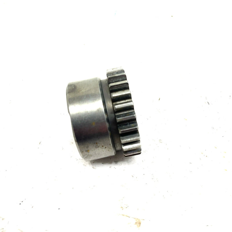 05-13 Kawasaki Brute Force 650 4x4 OEM 26T High Input Gear 13260-1867 AK34