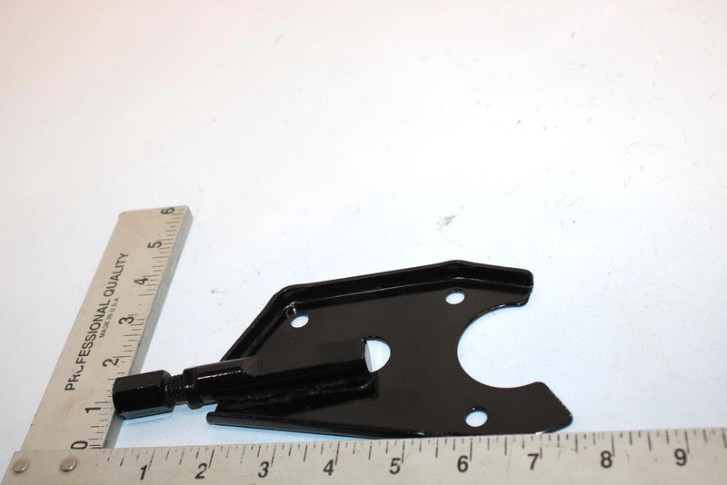 96 Ski-doo Formula Iii 600 Lt Oem Engine Torque Stop Mount 512055300 SS26