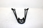 2013 Polaris 600 Rush Pro Oem Rear Seat Support 1017874-458 SP30