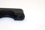 Sea-doo Bombardier Oem Reverse Cable Thrust Support 277001528 Q3740