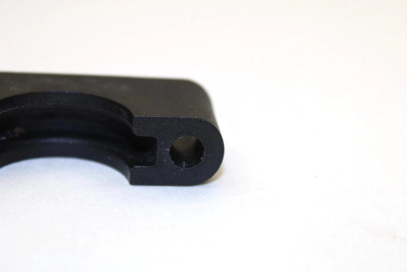 Sea-doo Bombardier Oem Reverse Cable Thrust Support 277001528 Q3740