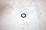 2005 Polaris Sportsman 500 Ho Oem Transmission Washer 3233851 Q3388