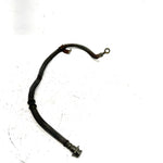 2002 Yamaha Big Bear 400 YFM400 OEM Brake Hose 2 5FU-F5873-00-00 AY52
