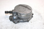 1999 Polaris Sportsman 335 Oem Recoil 3085652 3085856 AP77