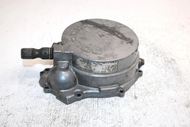 1999 Polaris Sportsman 335 Oem Recoil 3085652 3085856 AP77