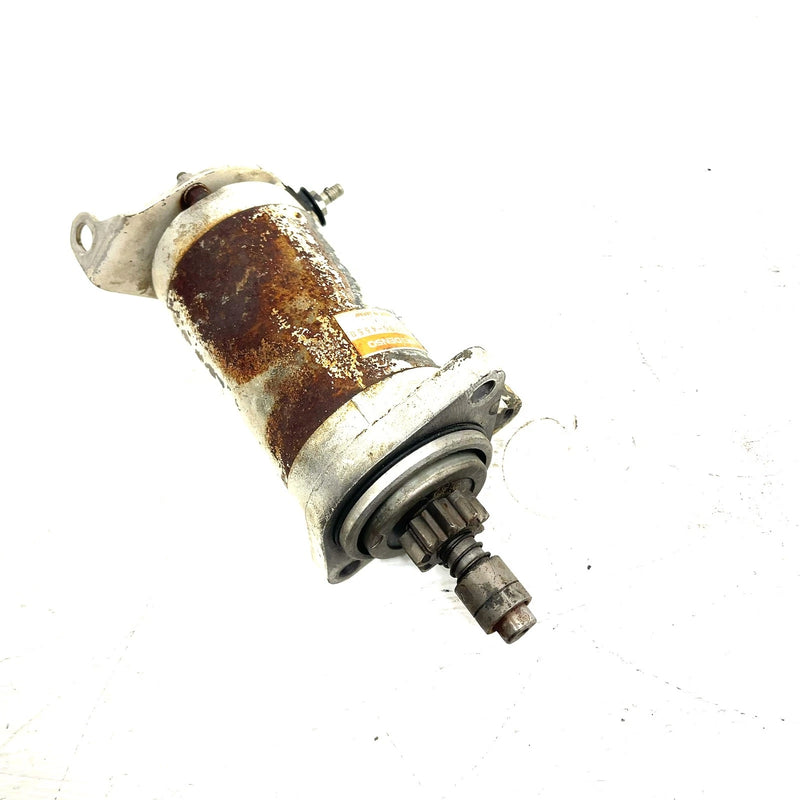 96-97 Sea-Doo GTI OEM Starter Motor 278000485 JS66