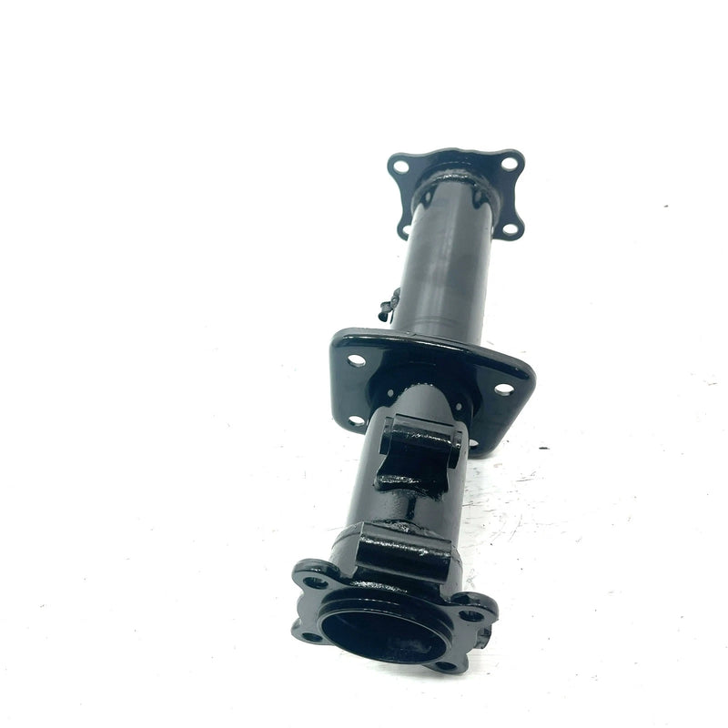 04 Honda Foreman Rubicon 500 4x4 OEM Right Rear Axle Housing 52210-HN2-000 AH86