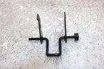 2006 Polaris Sportsman 500 Oem Hook Latch Bracket 5249895 AP186