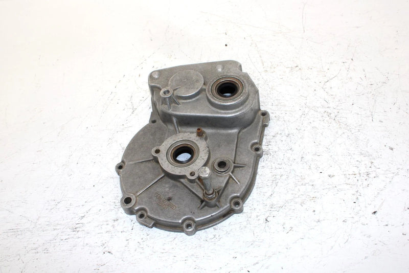 1997 Polaris Sport 400l Oem Gearcase Set 3233095 AP214