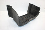 2000 Yamaha  Kodiak 400 Oem Left Footrest 5GH-27453-00-00 AY26