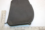 07 Arctic Cat Jaguar Z1 1100 Efi Oem Left Knee Pad (Padded) 4606-825 SA301.1