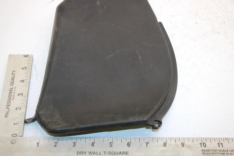 07 Arctic Cat Jaguar Z1 1100 Efi Oem Left Knee Pad (Padded) 4606-825 SA301.1