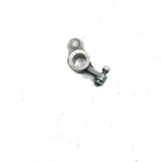 2016 Polaris Sportsman SP 850 OEM Intake Valve Rocker Arm 1204588 AP239