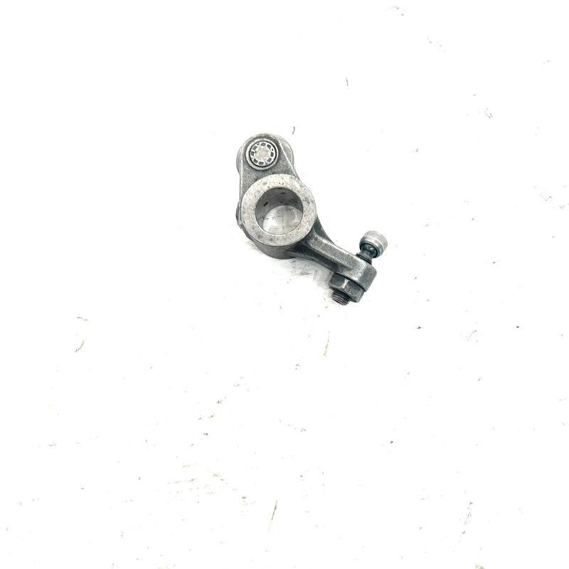2016 Polaris Sportsman SP 850 OEM Intake Valve Rocker Arm 1204588 AP239