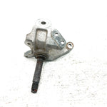 2001 Bombardier DS650 OEM Right Steering Knuckle 709400043 AB16