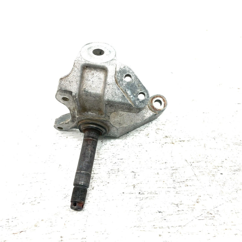 2001 Bombardier DS650 OEM Right Steering Knuckle 709400043 AB16