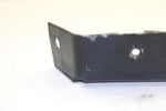 1988 Sea-doo Sp Oem Flywheel Guard Protector 272000010P90 JS34