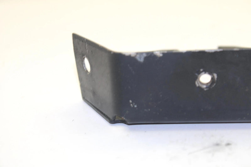 1988 Sea-doo Sp Oem Flywheel Guard Protector 272000010P90 JS34