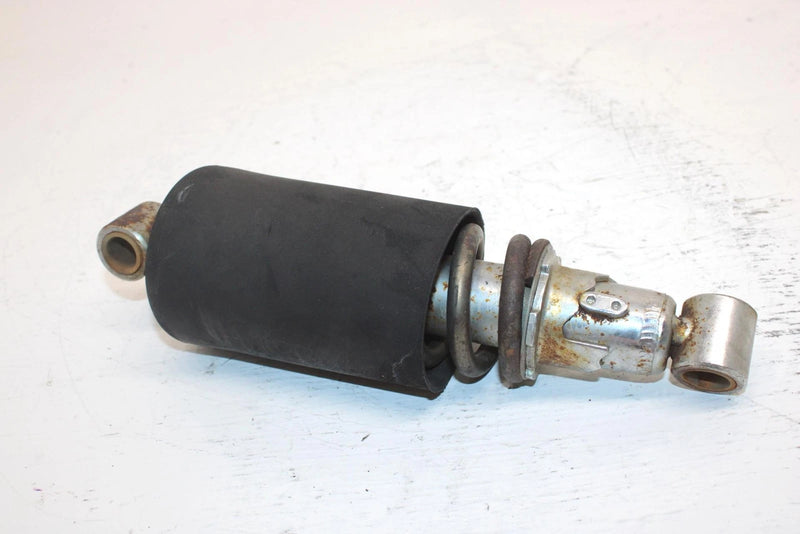 1989 Yamaha Inviter Oem Front Skid Shock 83M-47481-00-00 SY17