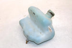 96 Polaris Xplorer 300 Oem Oil Tank 5431793 AP130