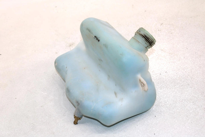 96 Polaris Xplorer 300 Oem Oil Tank 5431793 AP130