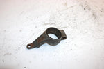 90 Yamaha Exciter Oem Right Steering Arm 82M-23852-00-00 SY3