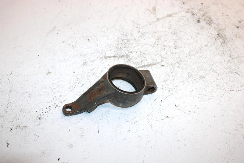 90 Yamaha Exciter Oem Right Steering Arm 82M-23852-00-00 SY3