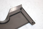92 Polaris Trail Deluxe Oem Intake Panel 2620078-135 SP24
