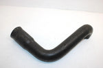1996 Arctic Cat Montego Deluxe Oem Exhaust Outlet Hose 0773-644 JA13