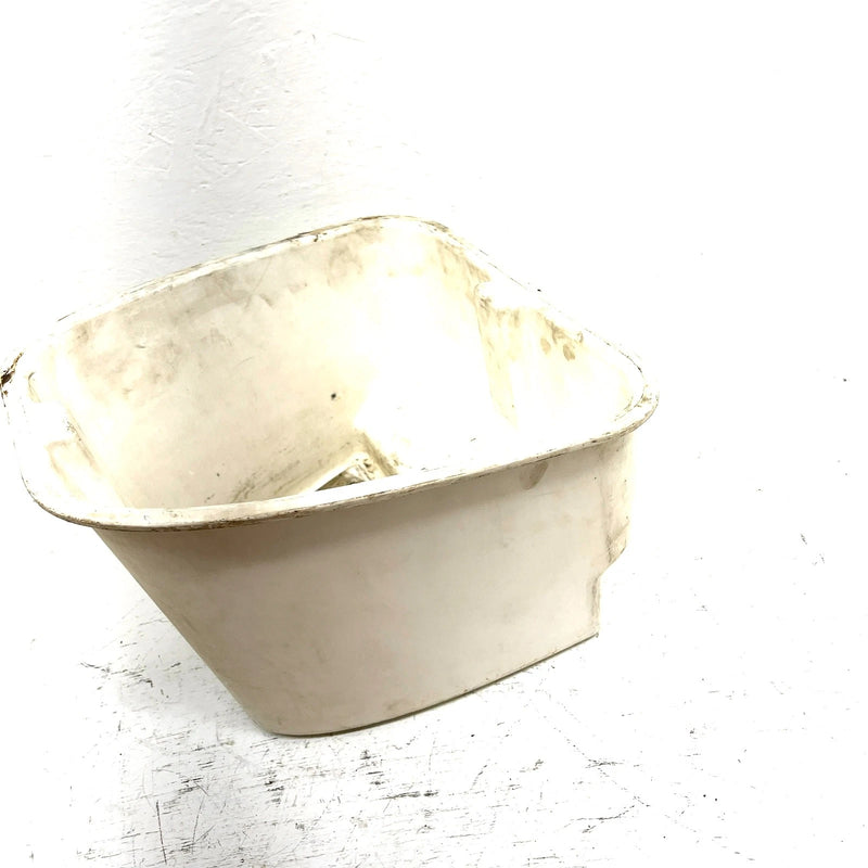 2000 Polaris Genesis FFI OEM Rear Storage Box 5433019 JP51