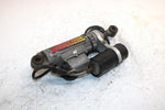 03 Arctic Cat Zl 600 Oem Rear Skid Shock 0704-869 SAS14