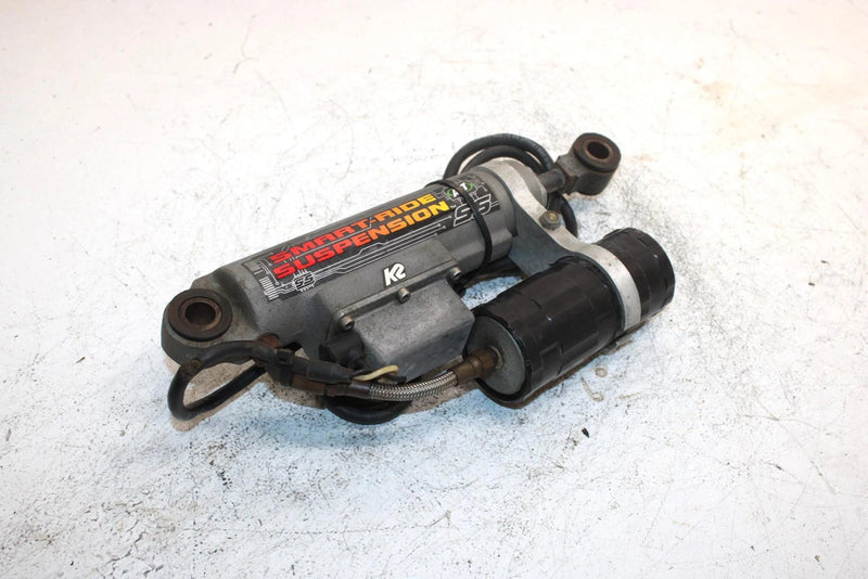 03 Arctic Cat Zl 600 Oem Rear Skid Shock 0704-869 SAS14