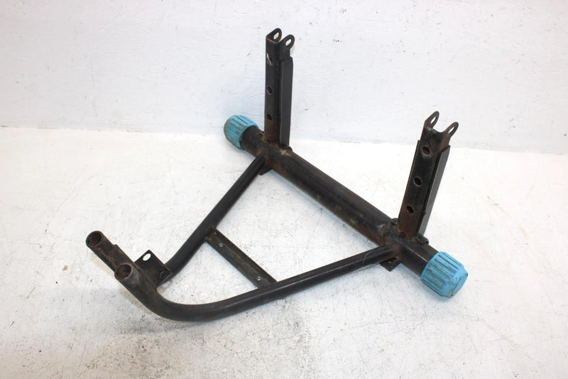 1990 Polaris Trail Boss 250 Oem Front Bumper 2670106-067 AP162