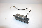 18 Suzuki King Quad 500 Oem Starter Motor 31100-11H00 AS3