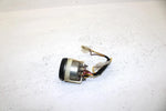 1997 Polaris Classic Touring Oem Fuel Gauge  3280226 SP41