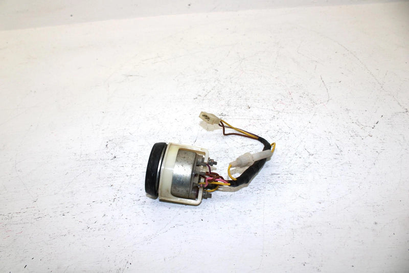1997 Polaris Classic Touring Oem Fuel Gauge  3280226 SP41