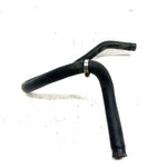 1993 Kawasaki Bayou 400 KLF400B 4x4 OEM Head Radiator Hose 39062-1287 AK32