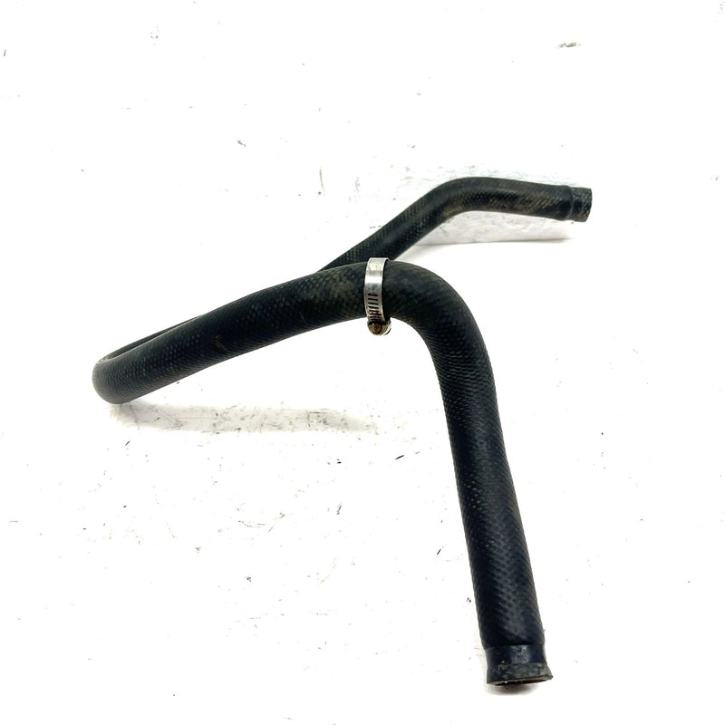 1993 Kawasaki Bayou 400 KLF400B 4x4 OEM Head Radiator Hose 39062-1287 AK32
