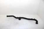 2004 Polaris Sportsman 500 Oem Exhaust Pipe 1261246-489 AP18