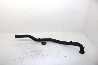 2004 Polaris Sportsman 500 Oem Exhaust Pipe 1261246-489 AP18