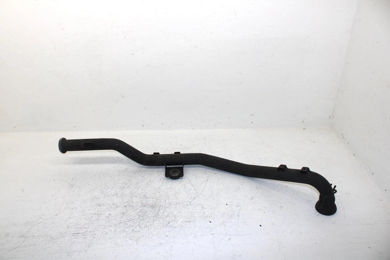 2004 Polaris Sportsman 500 Oem Exhaust Pipe 1261246-489 AP18