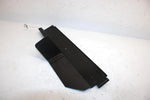 01 Arctic Cat Zr 800 Oem Clutch Belt Cover 0707-423 SA194