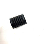 98-02 Suzuki Quadrunner 500 LTF500F 4x4 OEM Air Filter Cover 13700-09F00 AS37