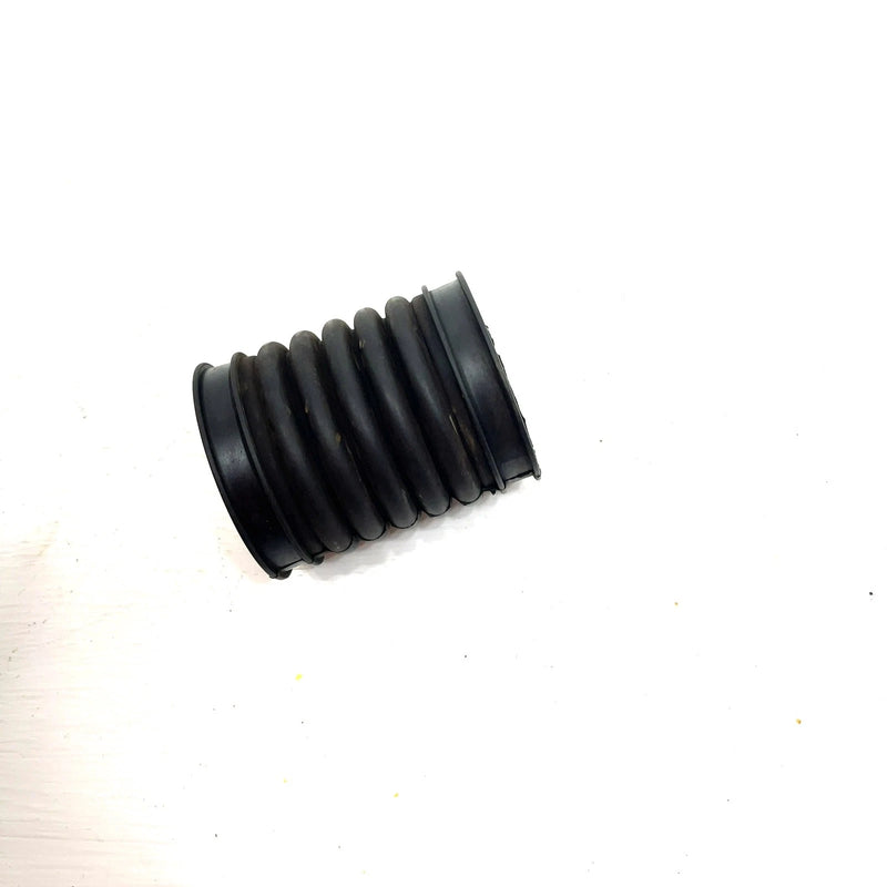 98-02 Suzuki Quadrunner 500 LTF500F 4x4 OEM Air Filter Cover 13700-09F00 AS37