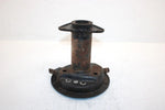1986 Honda Atc 200 Sa Oem Rear Axle Housing 43100-VM4-680 AH59
